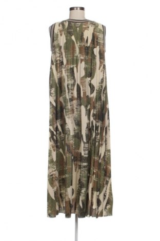 Φόρεμα Unbranded, Μέγεθος M, Χρώμα Πολύχρωμο, Τιμή 13,99 €