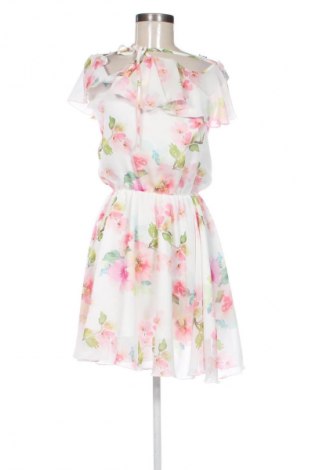 Рокля Unbranded, Размер S, Цвят Многоцветен, Цена 19,97 €