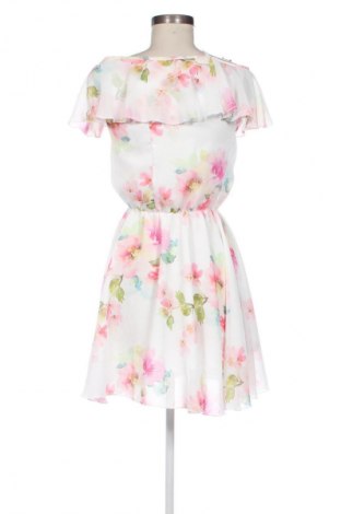 Рокля Unbranded, Размер S, Цвят Многоцветен, Цена 19,97 €