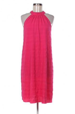 Šaty  Unbranded, Velikost M, Barva Růžová, Cena  567,00 Kč