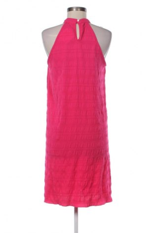 Šaty  Unbranded, Velikost M, Barva Růžová, Cena  567,00 Kč