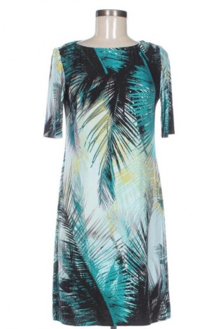 Kleid Unbranded, Größe M, Farbe Mehrfarbig, Preis € 19,95