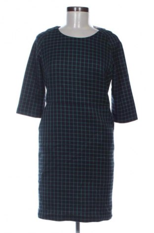 Šaty  Unbranded, Velikost S, Barva Vícebarevné, Cena  219,00 Kč