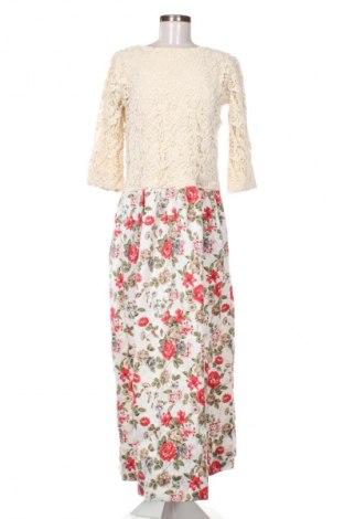 Kleid Unbranded, Größe XL, Farbe Mehrfarbig, Preis € 20,00