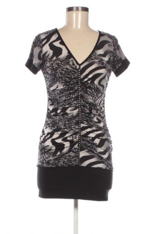 Φόρεμα Unbranded, Μέγεθος S, Χρώμα Πολύχρωμο, Τιμή 19,95 €