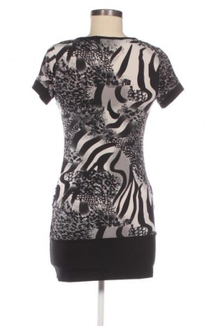 Φόρεμα Unbranded, Μέγεθος S, Χρώμα Πολύχρωμο, Τιμή 19,95 €