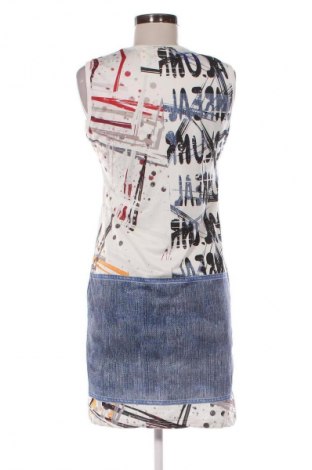 Šaty  Unbranded, Velikost S, Barva Vícebarevné, Cena  567,00 Kč
