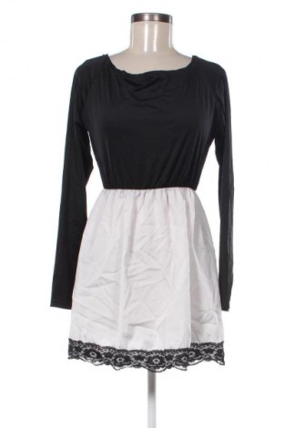 Ruha Unbranded, Méret XL, Szín Sokszínű, Ár 8 264 Ft