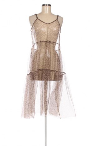 Kleid Unbranded, Größe M, Farbe Mehrfarbig, Preis € 19,95