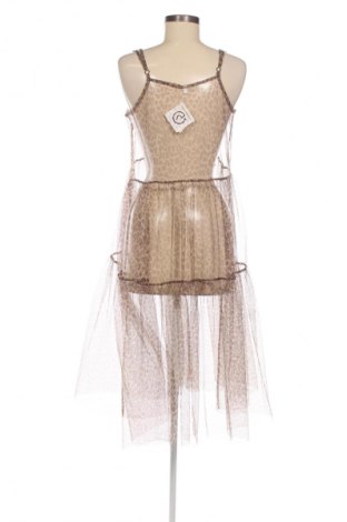 Kleid Unbranded, Größe M, Farbe Mehrfarbig, Preis € 19,95