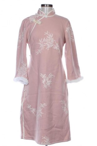 Ruha Unbranded, Méret L, Szín Sokszínű, Ár 10 619 Ft