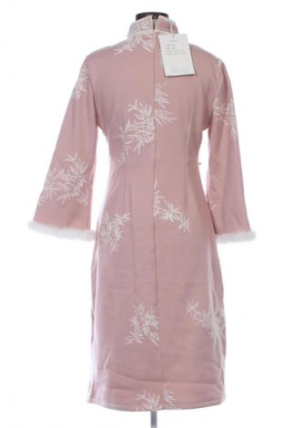 Ruha Unbranded, Méret L, Szín Sokszínű, Ár 10 619 Ft