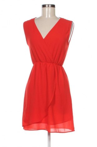 Kleid Unbranded, Größe S, Farbe Rot, Preis € 20,00
