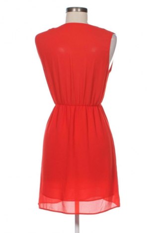 Kleid Unbranded, Größe S, Farbe Rot, Preis € 20,00