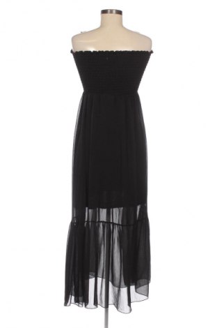 Φόρεμα Unbranded, Μέγεθος M, Χρώμα Μαύρο, Τιμή 19,95 €