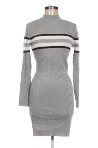 Ruha Unbranded, Méret XL, Szín Sokszínű, Ár 10 209 Ft