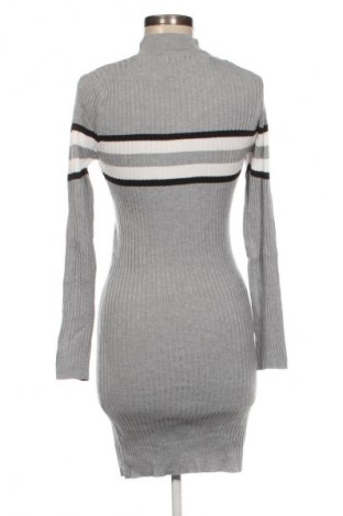 Ruha Unbranded, Méret XL, Szín Sokszínű, Ár 10 209 Ft