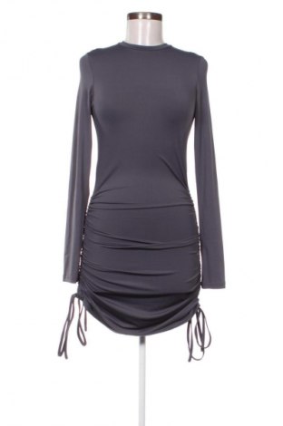 Ruha Unbranded, Méret S, Szín Szürke, Ár 8 244 Ft