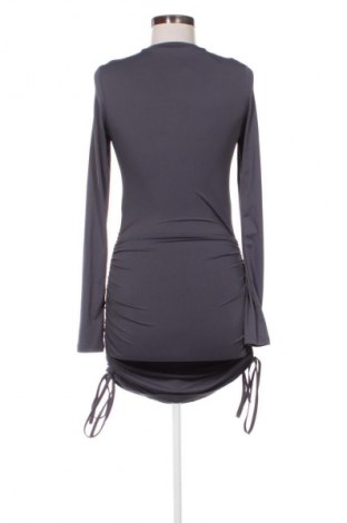 Ruha Unbranded, Méret S, Szín Szürke, Ár 8 244 Ft