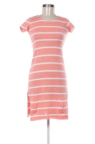 Рокля Unbranded, Размер XS, Цвят Многоцветен, Цена 20,00 €