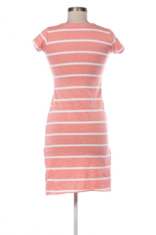 Рокля Unbranded, Размер XS, Цвят Многоцветен, Цена 20,00 €