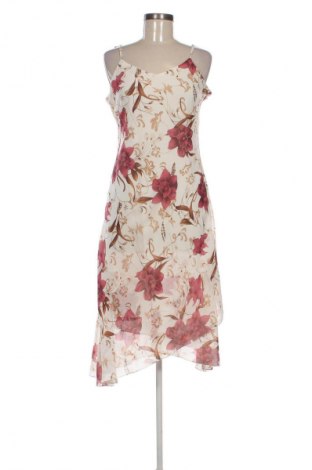 Kleid Unbranded, Größe M, Farbe Mehrfarbig, Preis € 19,95