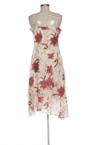 Kleid Unbranded, Größe M, Farbe Mehrfarbig, Preis € 19,95