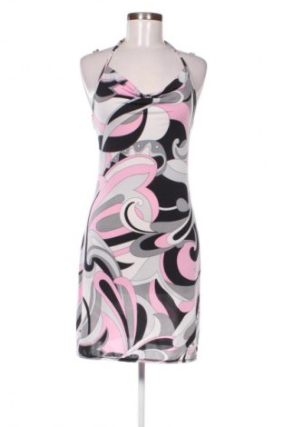 Kleid Unbranded, Größe M, Farbe Mehrfarbig, Preis € 19,97