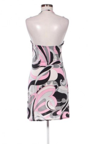 Kleid Unbranded, Größe M, Farbe Mehrfarbig, Preis € 19,97