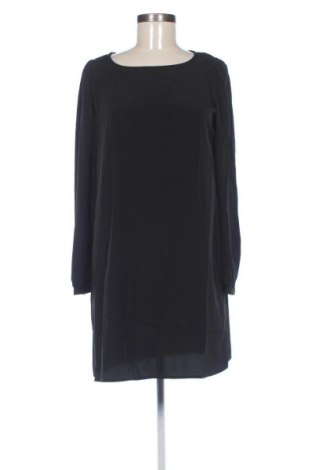 Kleid Unbranded, Größe L, Farbe Schwarz, Preis € 19,93