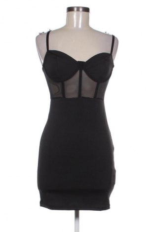 Ruha Unbranded, Méret S, Szín Fekete, Ár 8 265 Ft