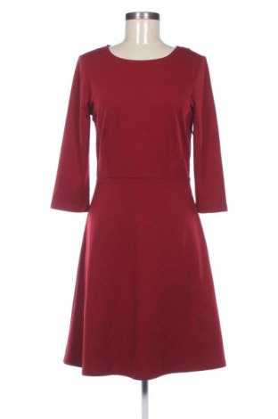 Φόρεμα Unbranded, Μέγεθος M, Χρώμα Κόκκινο, Τιμή 20,00 €