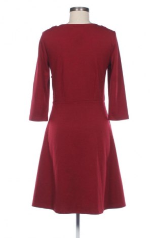 Φόρεμα Unbranded, Μέγεθος M, Χρώμα Κόκκινο, Τιμή 20,00 €