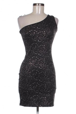 Φόρεμα Unbranded, Μέγεθος S, Χρώμα Πολύχρωμο, Τιμή 20,00 €