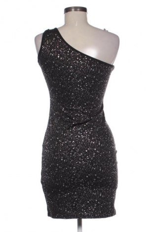 Φόρεμα Unbranded, Μέγεθος S, Χρώμα Πολύχρωμο, Τιμή 20,00 €