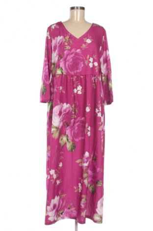 Ruha Unbranded, Méret XL, Szín Sokszínű, Ár 15 456 Ft