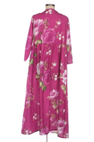 Ruha Unbranded, Méret XL, Szín Sokszínű, Ár 15 456 Ft