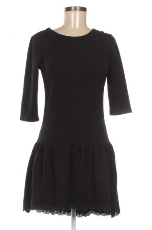 Kleid Unbranded, Größe M, Farbe Schwarz, Preis € 19,97