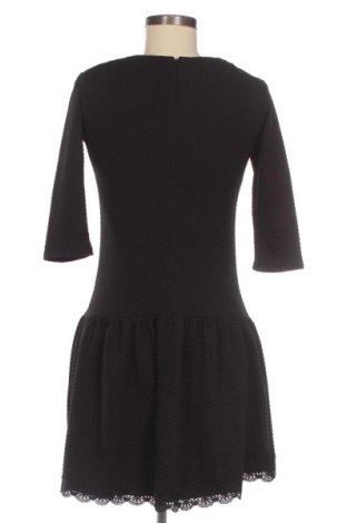 Kleid Unbranded, Größe M, Farbe Schwarz, Preis € 19,97