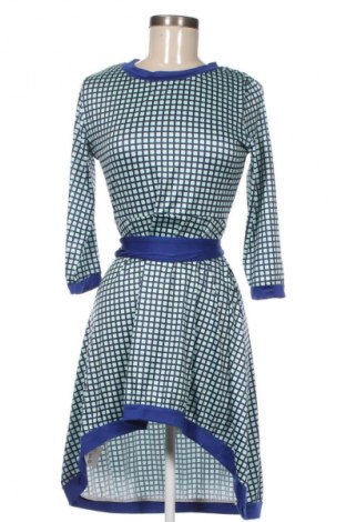 Φόρεμα Unbranded, Μέγεθος M, Χρώμα Πολύχρωμο, Τιμή 20,00 €