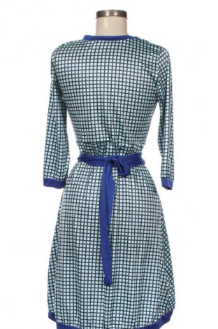 Φόρεμα Unbranded, Μέγεθος M, Χρώμα Πολύχρωμο, Τιμή 20,00 €