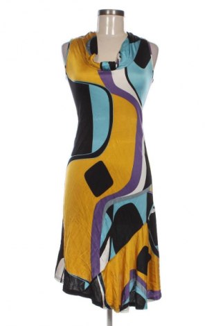 Kleid Unbranded, Größe XL, Farbe Mehrfarbig, Preis € 19,95