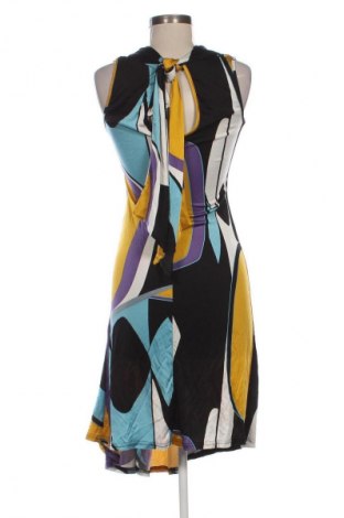 Kleid Unbranded, Größe XL, Farbe Mehrfarbig, Preis € 19,95