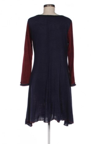Kleid Unbranded, Größe M, Farbe Mehrfarbig, Preis € 19,95