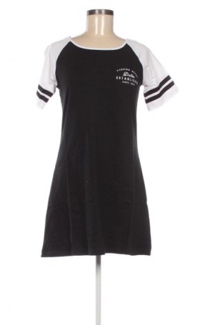 Kleid Unbranded, Größe S, Farbe Schwarz, Preis € 28,12