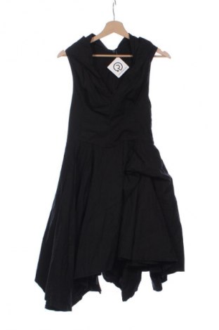 Ruha Unbranded, Méret M, Szín Fekete, Ár 8 244 Ft