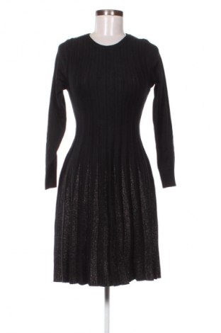 Šaty  Unbranded, Veľkosť M, Farba Viacfarebná, Cena  20,00 €