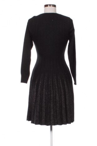 Šaty  Unbranded, Veľkosť M, Farba Viacfarebná, Cena  20,00 €