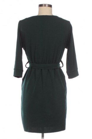 Ruha Unbranded, Méret S, Szín Zöld, Ár 8 244 Ft