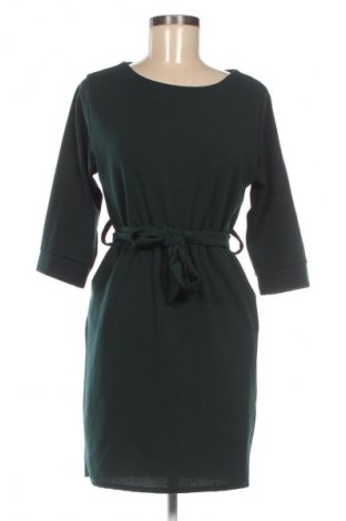 Ruha Unbranded, Méret S, Szín Zöld, Ár 8 244 Ft